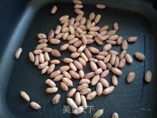 慈禧太后的丰胸小点【玉女补乳酥】的做法步骤：3