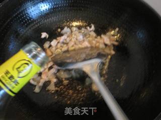 荞面猫耳朵的做法步骤:6