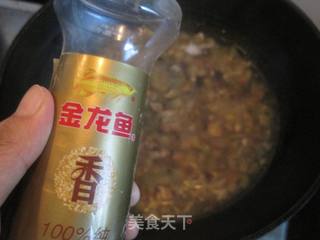 荞面猫耳朵的做法步骤:10