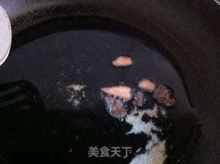 印度椰茸咖喱鸡肉KONKANI CHILKEN的做法步骤：3