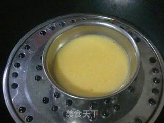 香甜中秋——奶黄馅冰皮月饼的做法步骤:3