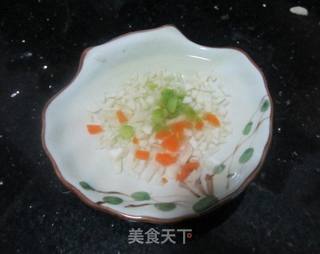 清蒸蟹的做法步骤:6