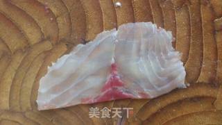 火锅鱼的做法步骤:4
