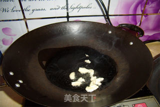 酸辣土豆丝的做法步骤:3
