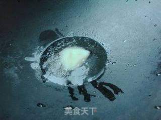 云南经典菜——老奶洋芋的做法步骤:4