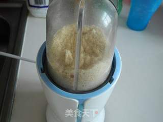 休闲小吃----花生酥的做法步骤:2
