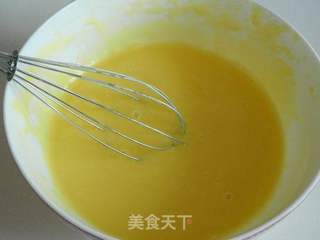 休闲小吃----花生酥的做法步骤:5