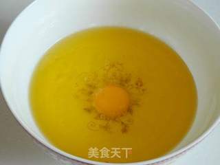 休闲小吃----花生酥的做法步骤:4