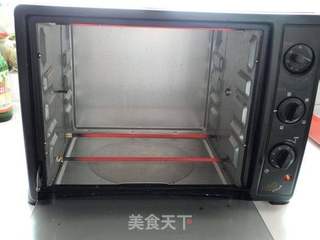 休闲小吃----花生酥的做法步骤:12