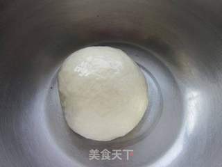 木垒羊肉焖饼——新疆味道的做法步骤:2