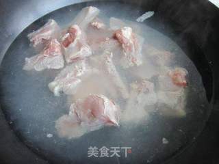 木垒羊肉焖饼——新疆味道的做法步骤:4