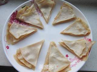 木垒羊肉焖饼——新疆味道的做法步骤:16