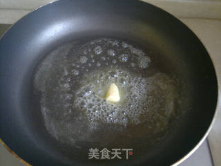 悠闲下午茶时光。。。苹果派的做法步骤:3