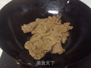 广式栗蓉、紫薯月饼的做法步骤:3