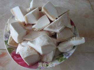 辣骨鸡——新疆味道的做法步骤:2