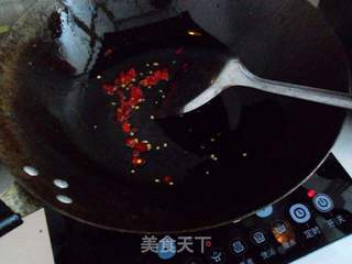 红烧对虾的做法步骤:3
