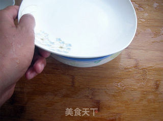 醉虾的做法步骤:4