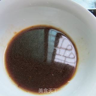 捆绑---豆腐皮的做法步骤：9