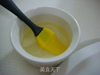 港式茶点“糯米鸡”的做法步骤：8