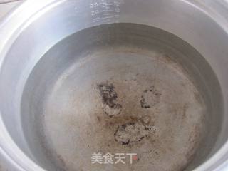 水饺的详细制作过程----胡萝卜鲜肉水饺的做法步骤:16