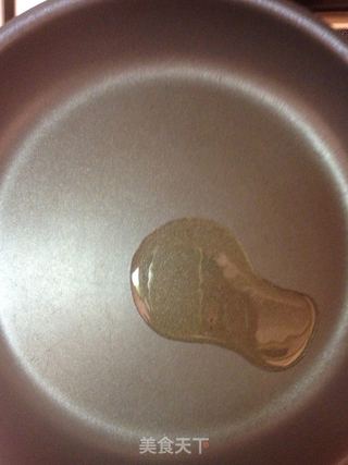 榨菜肉絲--【傳統的榨菜】減鹽新鮮嚐的做法步骤:6