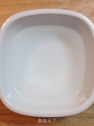 榨菜肉絲紫水晶麵--【傳統的湯麵】新鮮嚐的做法步骤:4