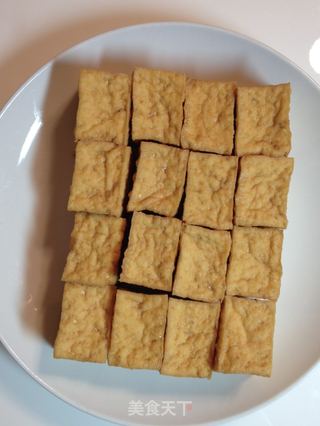 滷肉飯--【傳統的滷肉飯】新鮮嚐的做法步骤:2