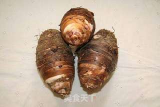 酿油豆腐的做法步骤:4