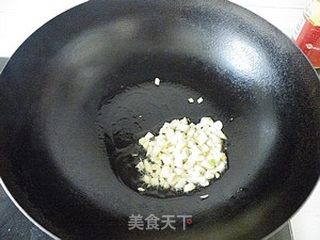 节日大菜----香辣炒蟹的做法步骤:9
