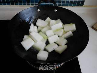 冬之恋的做法步骤:6