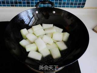冬之恋的做法步骤:8