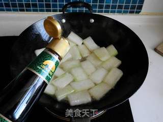 冬之恋的做法步骤:10