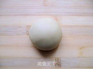绿豆酥的做法步骤:20