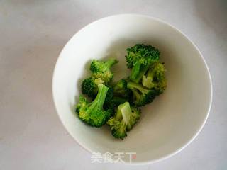 炸鸡排的做法步骤:9