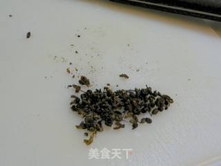 麻辣鸡丝的做法步骤：6