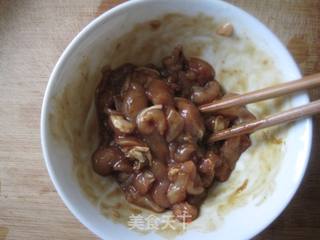 咖喱鸡丁饭的做法步骤:3