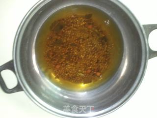 自制咸鸭蛋的做法步骤:2
