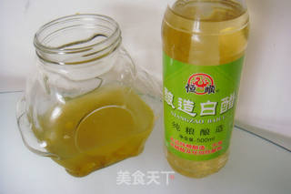 泡椒凤爪---休闲必备的做法步骤:8