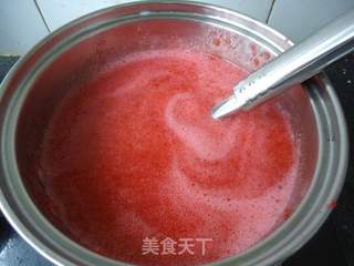 自制山楂糖的做法步骤:5
