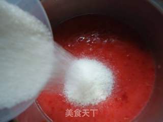 自制山楂糖的做法步骤:6