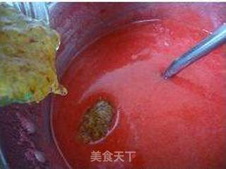 自制山楂糖的做法步骤:7