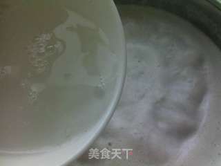 营养早餐的做法步骤：9