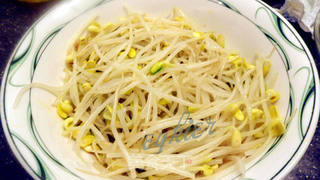 水煮肉片的做法步骤:11