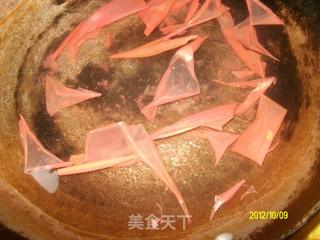 ✿自制番茄酱✿的做法步骤:4