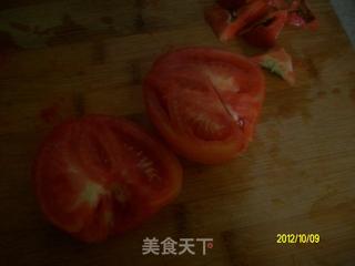 ✿自制番茄酱✿的做法步骤:6