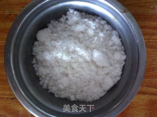 五香咸鸭蛋的做法步骤：3