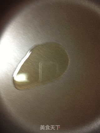 沙茶羊肉炒空心菜【傳統的羊肉食譜】新鮮嚐的做法步骤:8