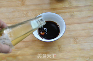 杏鲍菇三丝的做法步骤:10