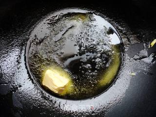 自制红豆沙的做法步骤:7