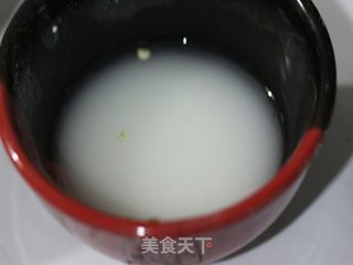 干锅牛蛙的做法步骤：7